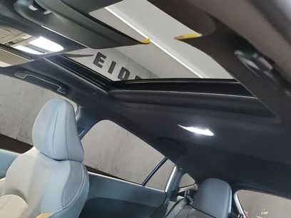 New 2026 Subaru Crosstrek 2.5i Sport