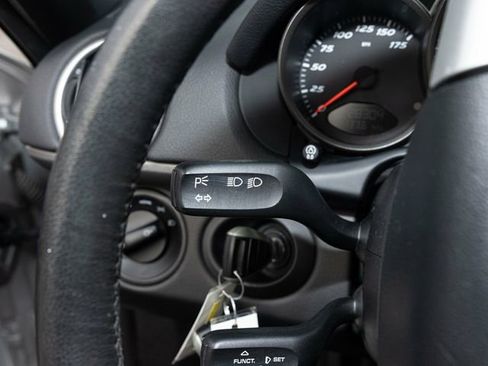 Used 2007 Porsche Boxster image 37