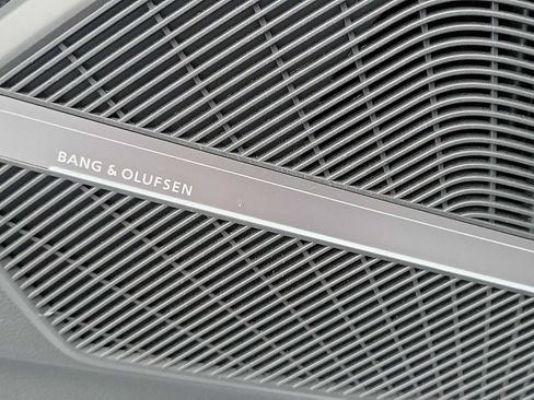 Certified 2024 Audi Q5 2.0T Premium Plus AWD/4WD image 30
