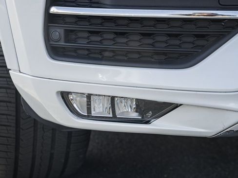 Used 2019 Volvo XC90 T6 Inscription image 13