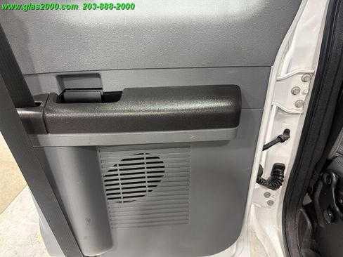 Used 2015 Ford F250 XL RWD image 28