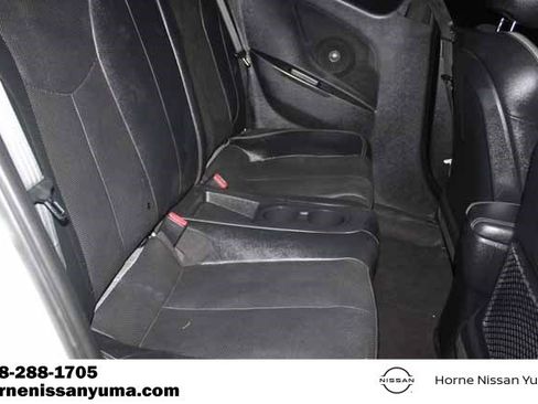 Used 2016 Hyundai Veloster Turbo w/ Option Group 04 image 6