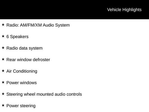Used 2024 Toyota RAV4 LE image 12