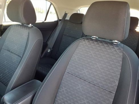 Used 2019 Kia Rio S w/ Technology Package image 12