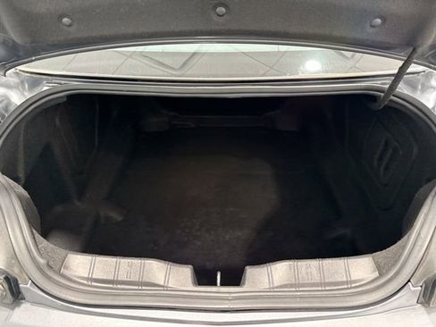 Used 2021 Chevrolet Camaro LT w/ RS Package image 21