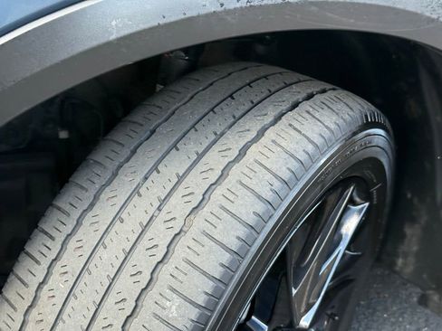 Used 2023 MAZDA CX-5 Carbon Edition image 10