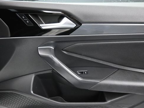 Used 2021 Volkswagen Jetta GLI Autobahn image 37