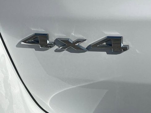 Used 2015 Jeep Grand Cherokee Laredo w/ Quick Order Package 23E image 21