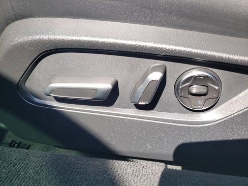 Certified 2025 Acura TLX Type S AWD/4WD image 18