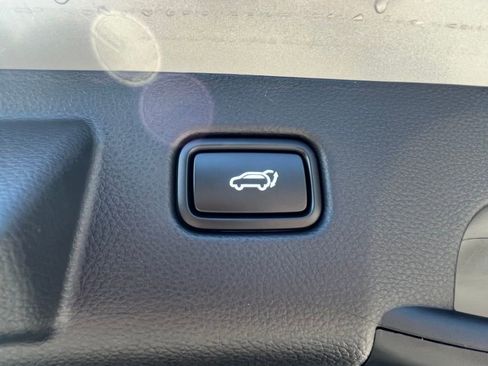 Used 2026 Kia Seltos SX AWD/4WD image 34