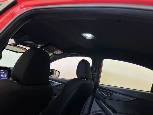 Used 2022 Subaru WRX Premium image 21