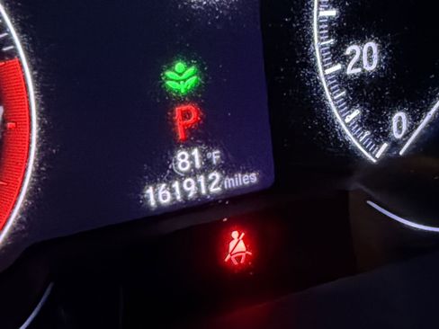 Used 2020 Honda Accord LX image 18