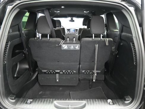 Used 2020 Chrysler Pacifica Touring w/ S Appearance Package FWD image 28