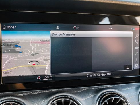 Used 2019 Mercedes-Benz CLS 450 image 29