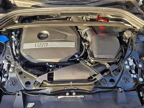 Certified 2023 BMW X1 xDrive28i w/ Premium Package image 27