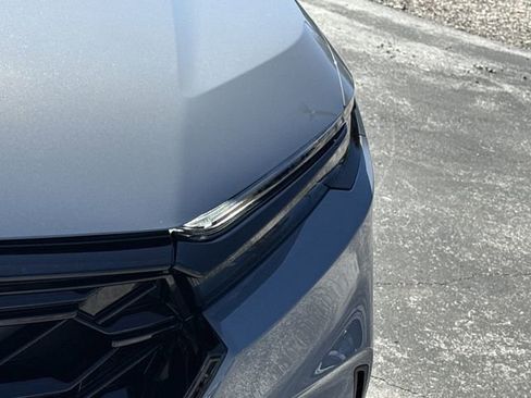 New 2026 Honda CR-V Sport-L image 14