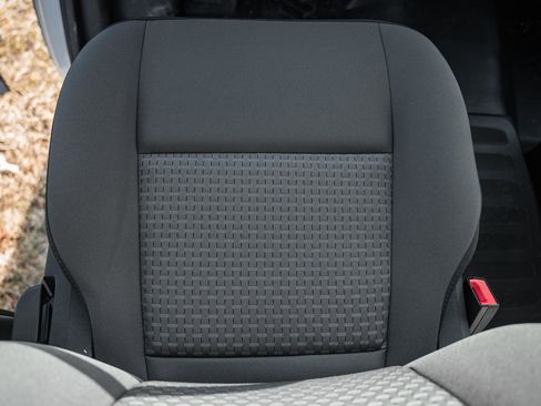 New 2025 Ford Transit 350 w/ Interior Upgrade Package image 39