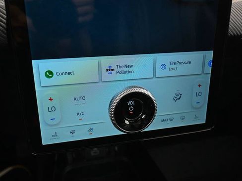 Certified 2023 Ford Mustang Mach-E Premium AWD/4WD image 36