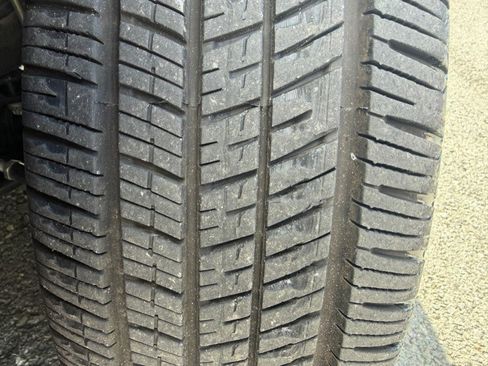 Used 2019 FIAT 500 e image 47