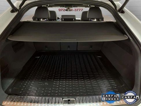 Used 2023 Audi Q8 Premium Plus w/ Premium Plus Package image 88