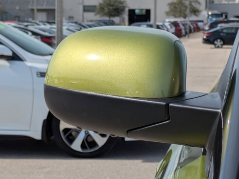 Certified 2017 Kia Soul image 11