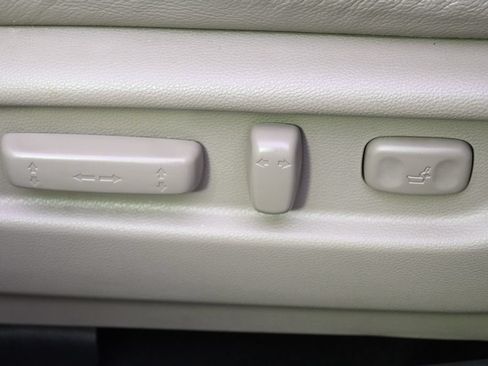 Used 2020 Honda Pilot EX-L image 14