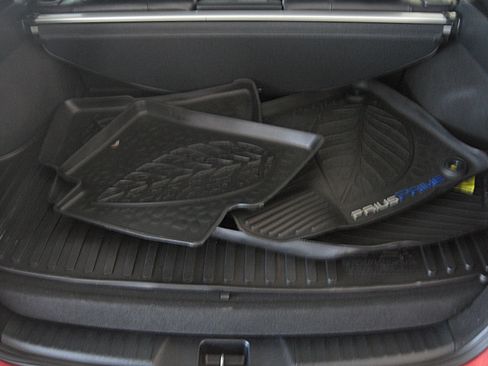 Used 2017 Toyota Prius Prime Advanced image 20