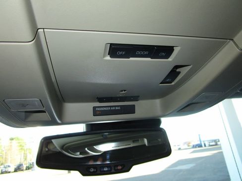 Used 2018 GMC Sierra 1500 SLT image 39