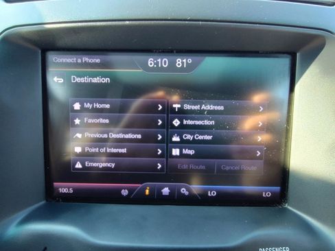 Used 2013 Ford Explorer XLT AWD/4WD image 30