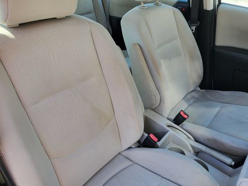Used 2010 MAZDA MAZDA5 Sport FWD image 36