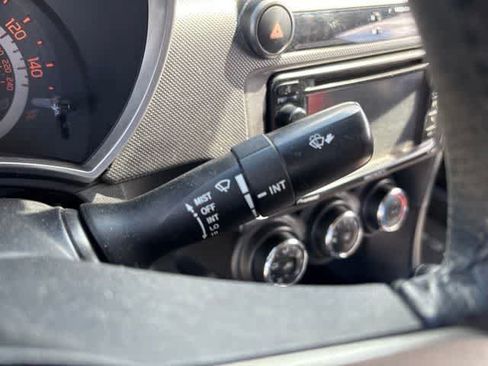 Used 2014 Scion tC FWD image 14