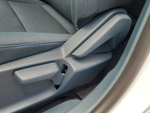 New 2026 Ford Maverick XLT FWD image 21