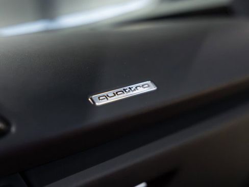 Used 2022 Audi R8 V10 performance image 48