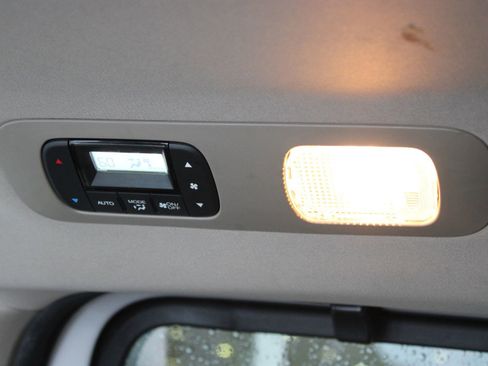 Used 2023 Honda Odyssey Elite image 20