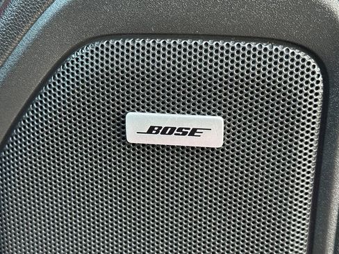 Used 2019 GMC Sierra 1500 AT4 w/ AT4 Preferred Package image 40