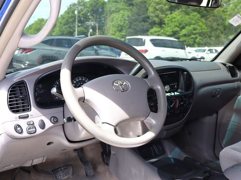 Used 2006 Toyota Tundra SR5 image 17