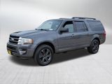 Used 2015 Ford Expedition EL XLT w/ Equipment Group 202A image 3
