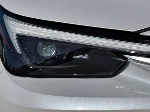 Used 2024 Lexus TX 350 AWD w/ Technology Package image 11