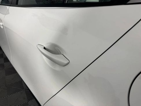 Used 2023 MAZDA MAZDA3 s image 24