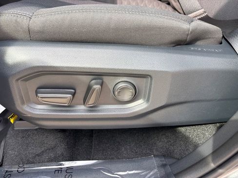 New 2026 Toyota Tundra SR5 w/ SX Package RWD image 18