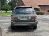 Used 2006 Honda Pilot EX-L image 4