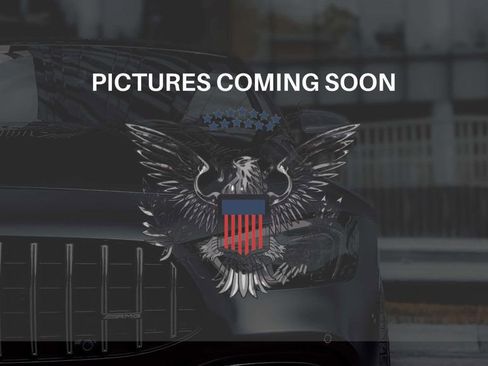 Used 2015 Rolls-Royce Wraith 2dr Coupe image 32