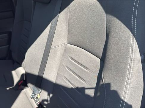 Used 2024 Toyota Tacoma 4x4 Double Cab image 27