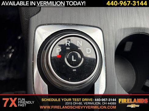 Used 2022 Ford Escape SE w/ SE Sport Appearance Package image 21