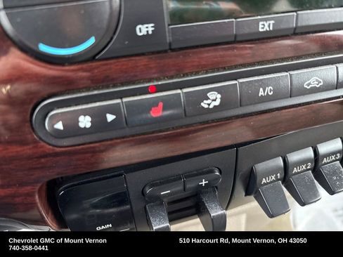 Used 2008 Ford F350 Lariat image 28