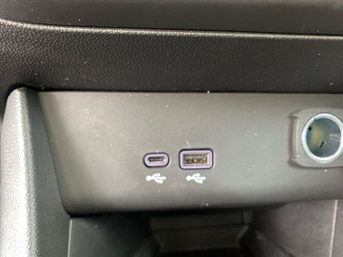 Used 2024 Buick Encore GX Preferred FWD image 14