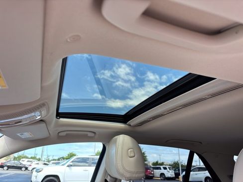 Used 2020 Mercedes-Benz GLE 350 4MATIC image 17