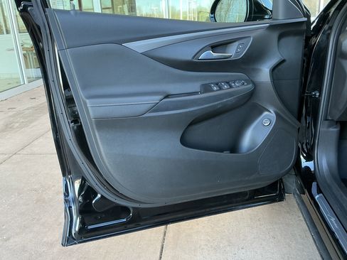 Used 2024 Buick Envista Avenir image 14