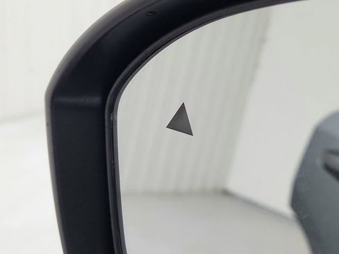 New 2026 Nissan Kicks SV image 20