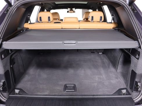 Used 2021 BMW X5 xDrive40i w/ Premium Package image 36